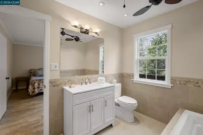 5184 Darby Russell Rd, Murphys, CA 95247 - Photo 34