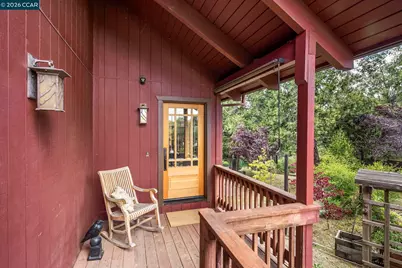 5184 Darby Russell Rd, Murphys, CA 95247 - Photo 4