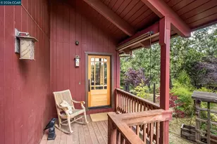 5184 Darby Russell Rd, Murphys, CA 95247 - Photo 4