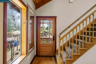 5184 Darby Russell Rd, Murphys, CA 95247 - Photo 10