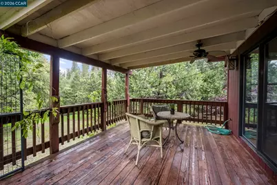 5184 Darby Russell Rd, Murphys, CA 95247 - Photo 42