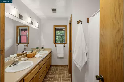 5184 Darby Russell Rd, Murphys, CA 95247 - Photo 38