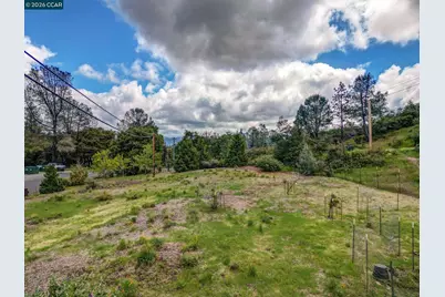 5184 Darby Russell Rd, Murphys, CA 95247 - Photo 32