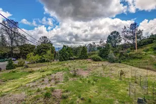 5184 Darby Russell Rd, Murphys, CA 95247 - Photo 32