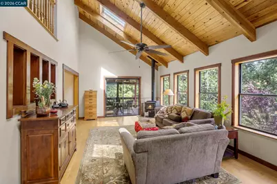 5184 Darby Russell Rd, Murphys, CA 95247 - Photo 6