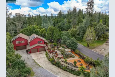 5184 Darby Russell Rd, Murphys, CA 95247 - Photo 54