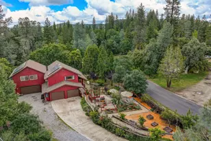 5184 Darby Russell Rd, Murphys, CA 95247 - Photo 54