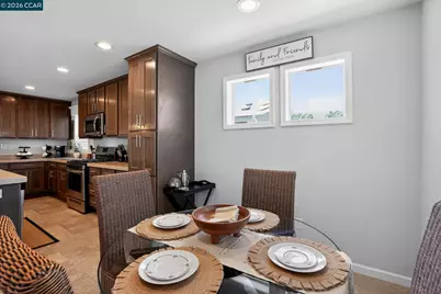 28 Otsego St, Oakley, CA 94561 - Photo 8
