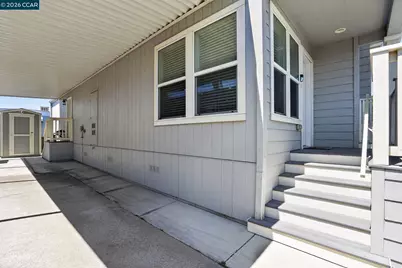 28 Otsego St, Oakley, CA 94561 - Photo 24