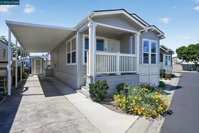 28 Otsego St, Oakley, CA 94561 - Photo 2