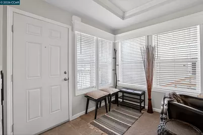 28 Otsego St, Oakley, CA 94561 - Photo 4