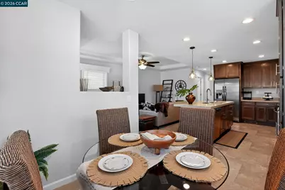 28 Otsego St, Oakley, CA 94561 - Photo 10