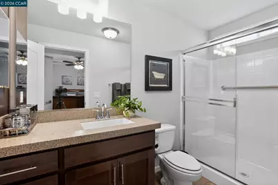 28 Otsego St, Oakley, CA 94561 - Photo 20