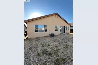 10420 Gianna Ct, Stockton, CA 95209 - Photo 30