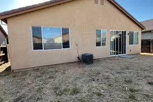 10420 Gianna Ct, Stockton, CA 95209 - Photo 30