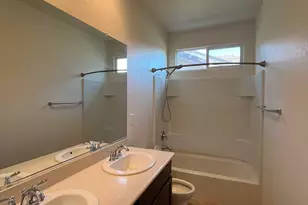 10420 Gianna Ct, Stockton, CA 95209 - Photo 26