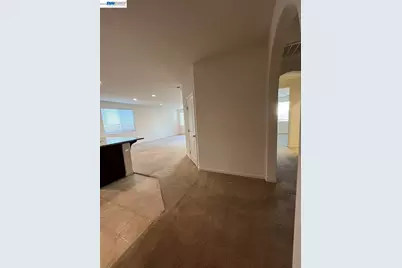 10420 Gianna Ct, Stockton, CA 95209 - Photo 10
