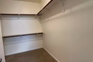 10420 Gianna Ct, Stockton, CA 95209 - Photo 20