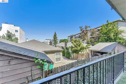 567 Oakland Ave #104, Oakland, CA 94606 - Photo 40