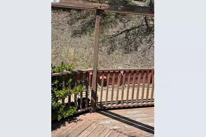 8206 Rhoda Ave, Dublin, CA 94568 - Photo 12