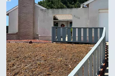 8206 Rhoda Ave, Dublin, CA 94568 - Photo 1