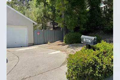8206 Rhoda Ave, Dublin, CA 94568 - Photo 2