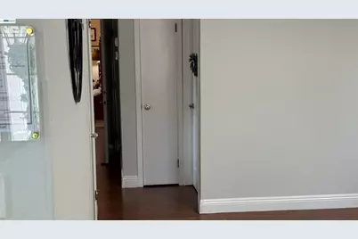 8206 Rhoda Ave, Dublin, CA 94568 - Photo 26