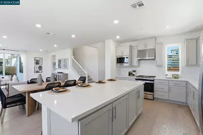 5911 Silhouette Way, Dublin, CA 94568 - Photo 8