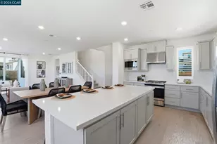 5911 Silhouette Wy, Dublin, CA 94568 - Photo 8