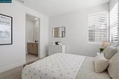 5911 Silhouette Way, Dublin, CA 94568 - Photo 22