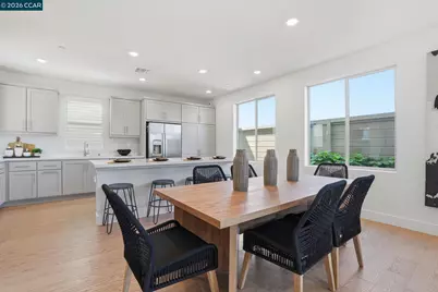 5911 Silhouette Way, Dublin, CA 94568 - Photo 10