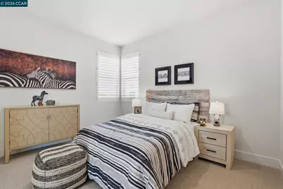 5911 Silhouette Way, Dublin, CA 94568 - Photo 24