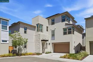 5911 Silhouette Wy, Dublin, CA 94568 - Photo 1
