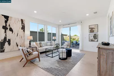 5911 Silhouette Way, Dublin, CA 94568 - Photo 4