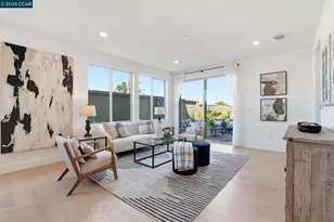 5911 Silhouette Wy, Dublin, CA 94568 - Photo 4