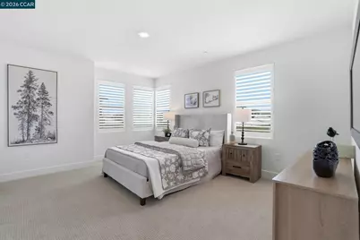 5911 Silhouette Way, Dublin, CA 94568 - Photo 30