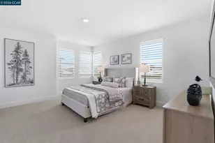 5911 Silhouette Wy, Dublin, CA 94568 - Photo 30