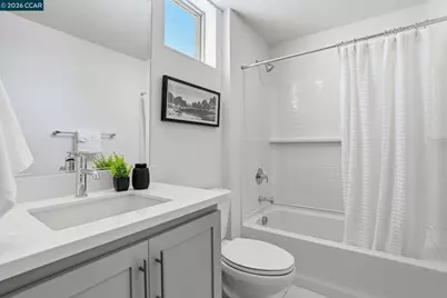 5911 Silhouette Way, Dublin, CA 94568 - Photo 12