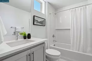 5911 Silhouette Wy, Dublin, CA 94568 - Photo 12
