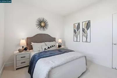 5911 Silhouette Way, Dublin, CA 94568 - Photo 14