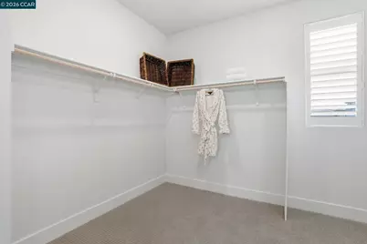 5911 Silhouette Way, Dublin, CA 94568 - Photo 20
