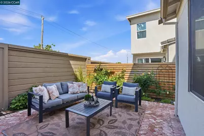 5911 Silhouette Way, Dublin, CA 94568 - Photo 34