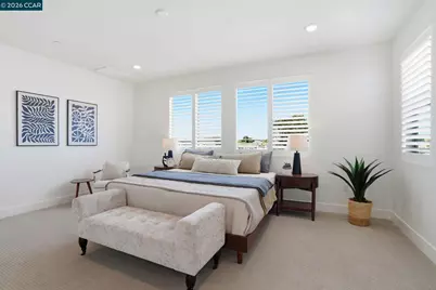 5911 Silhouette Way, Dublin, CA 94568 - Photo 16