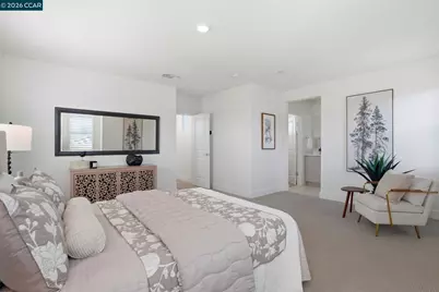 5911 Silhouette Way, Dublin, CA 94568 - Photo 28