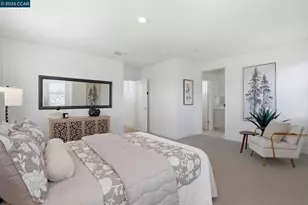 5911 Silhouette Wy, Dublin, CA 94568 - Photo 28