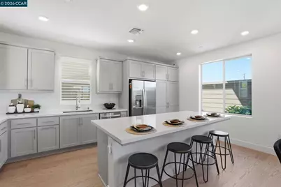 5911 Silhouette Way, Dublin, CA 94568 - Photo 6