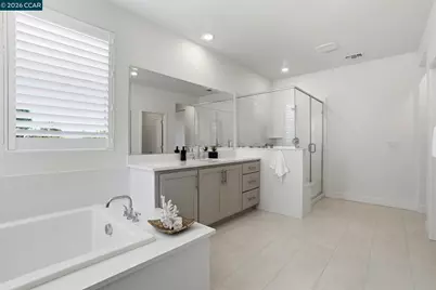 5911 Silhouette Way, Dublin, CA 94568 - Photo 18