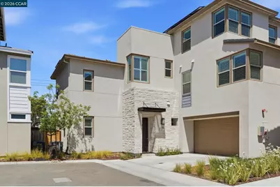 5911 Silhouette Way, Dublin, CA 94568 - Photo 2