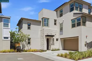 5911 Silhouette Wy, Dublin, CA 94568 - Photo 2