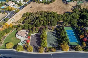 243 Lyndhurst Pl, San Ramon, CA 94583 - Photo 6